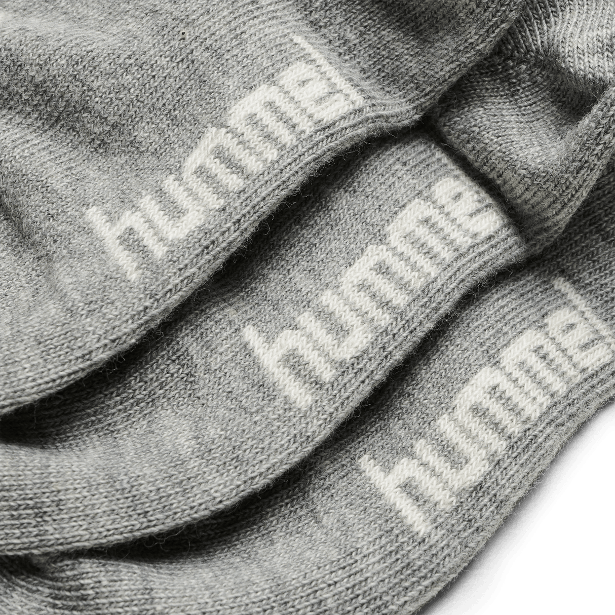 hummel Youth Sora 3-Pack Sock-2