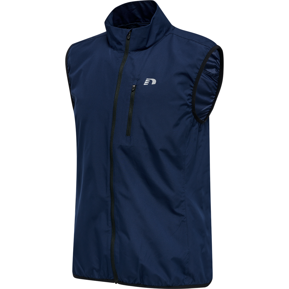 Newline Men's Core Gilet-1