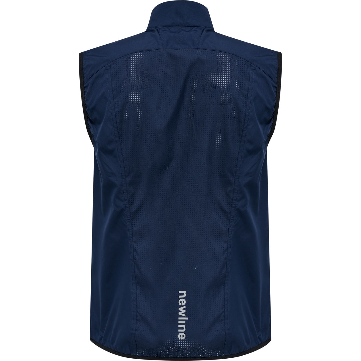 Newline Men's Core Gilet-2