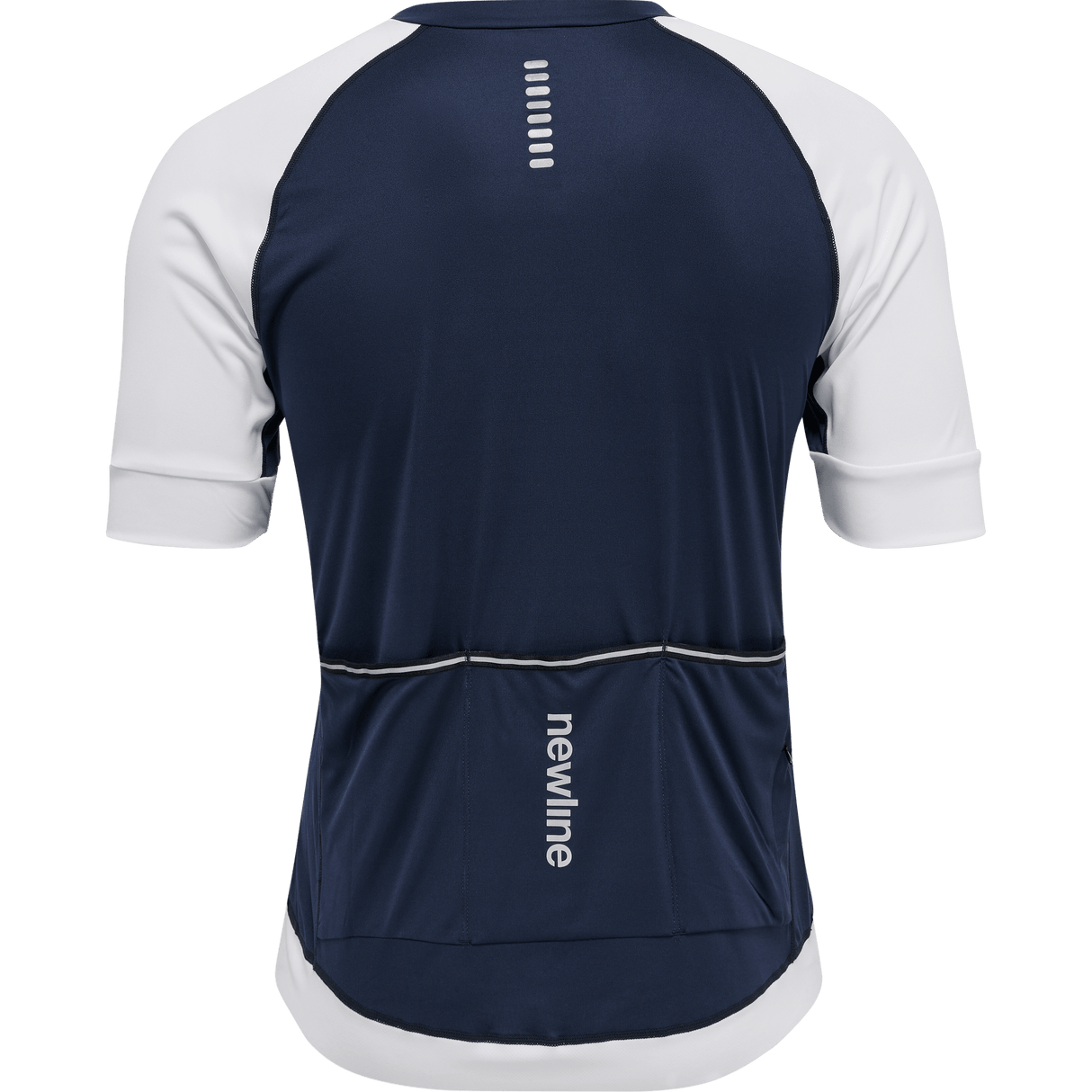 Newline Men's Core Bike Jersey-2