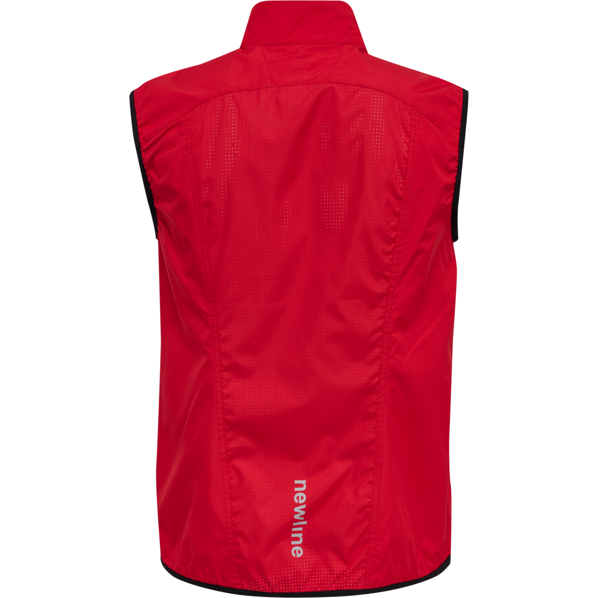 Newline Men's Core Gilet-2