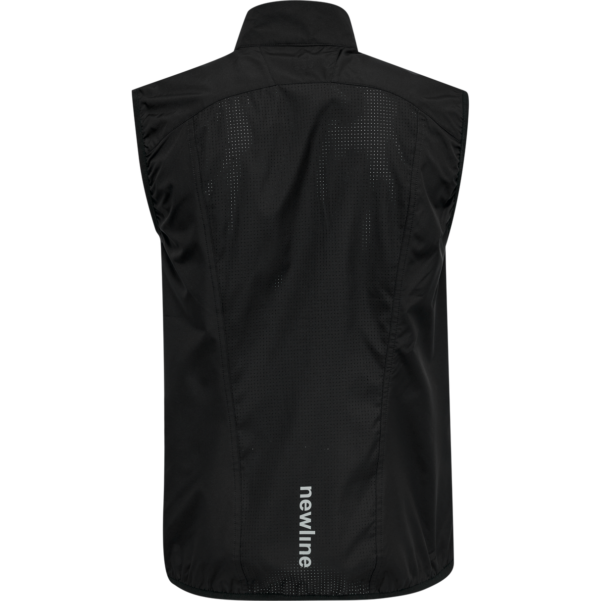 Newline Men's Core Gilet-2
