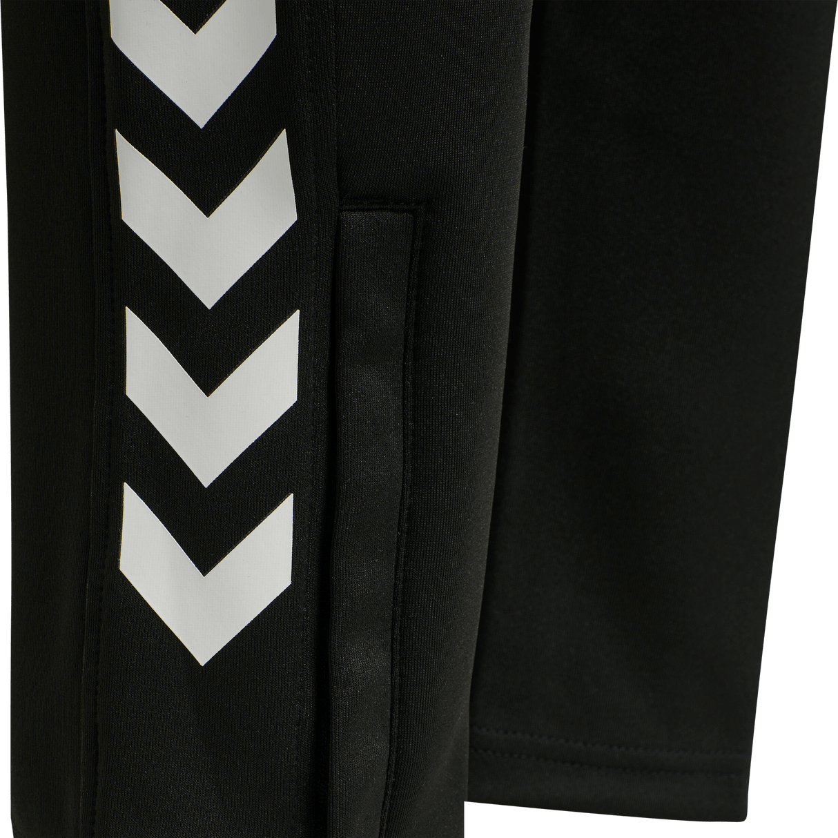 hummel Women's Core XK Poly Pants-4