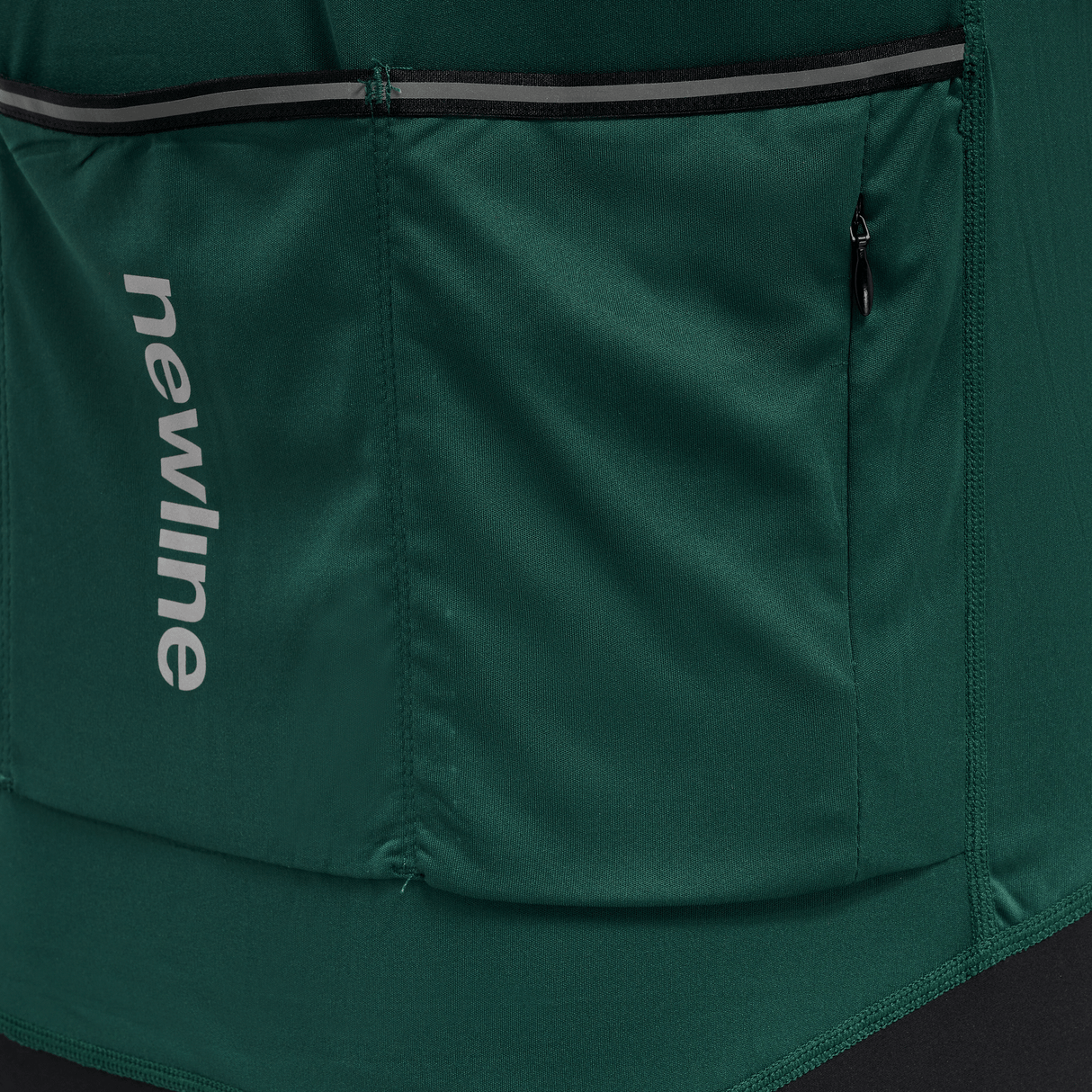 Newline Men's Core Bike Jersey-3