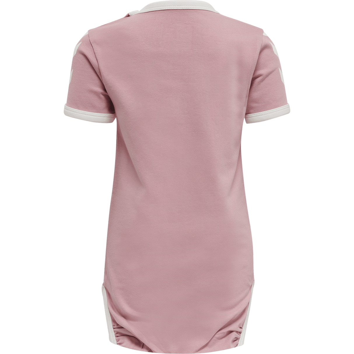 hummel Youth Proud Flipper Bodysuit-2