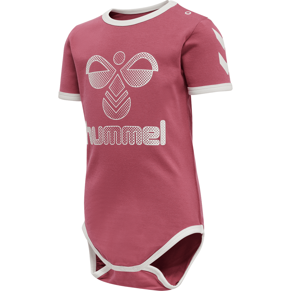 hummel Youth Proud Flipper Bodysuit-1