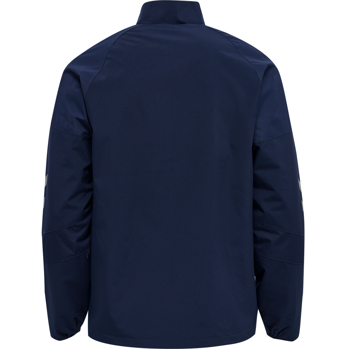 hummel Men's Lead Training Jacket-2