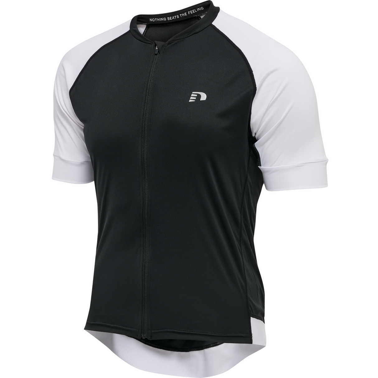 Newline Men's Core Bike Jersey-1