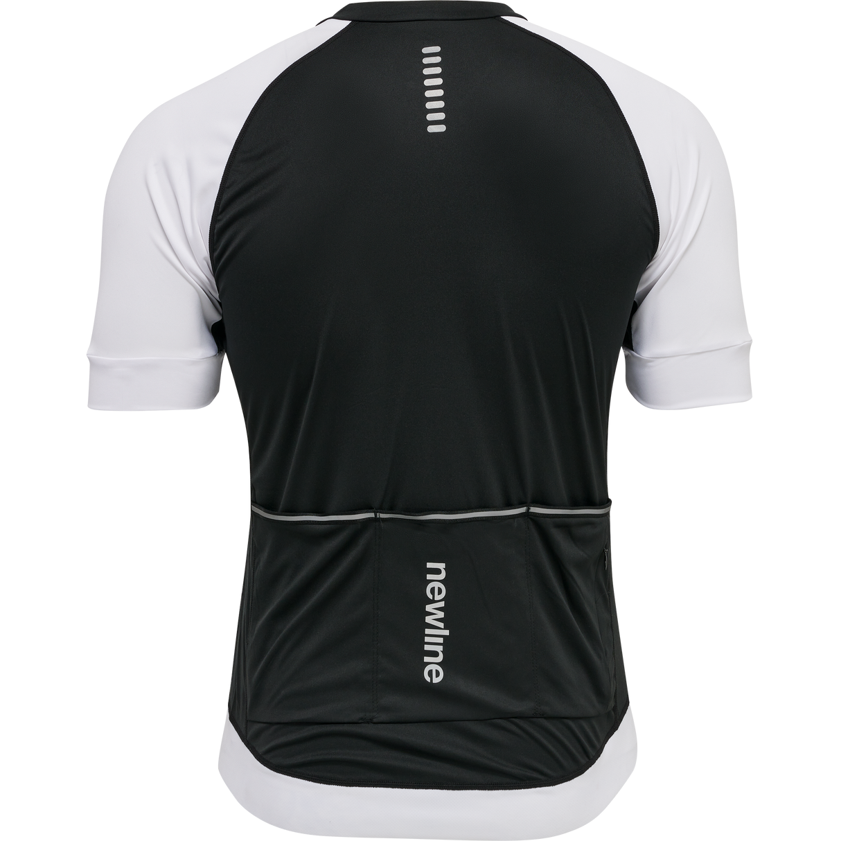 Newline Men's Core Bike Jersey-2