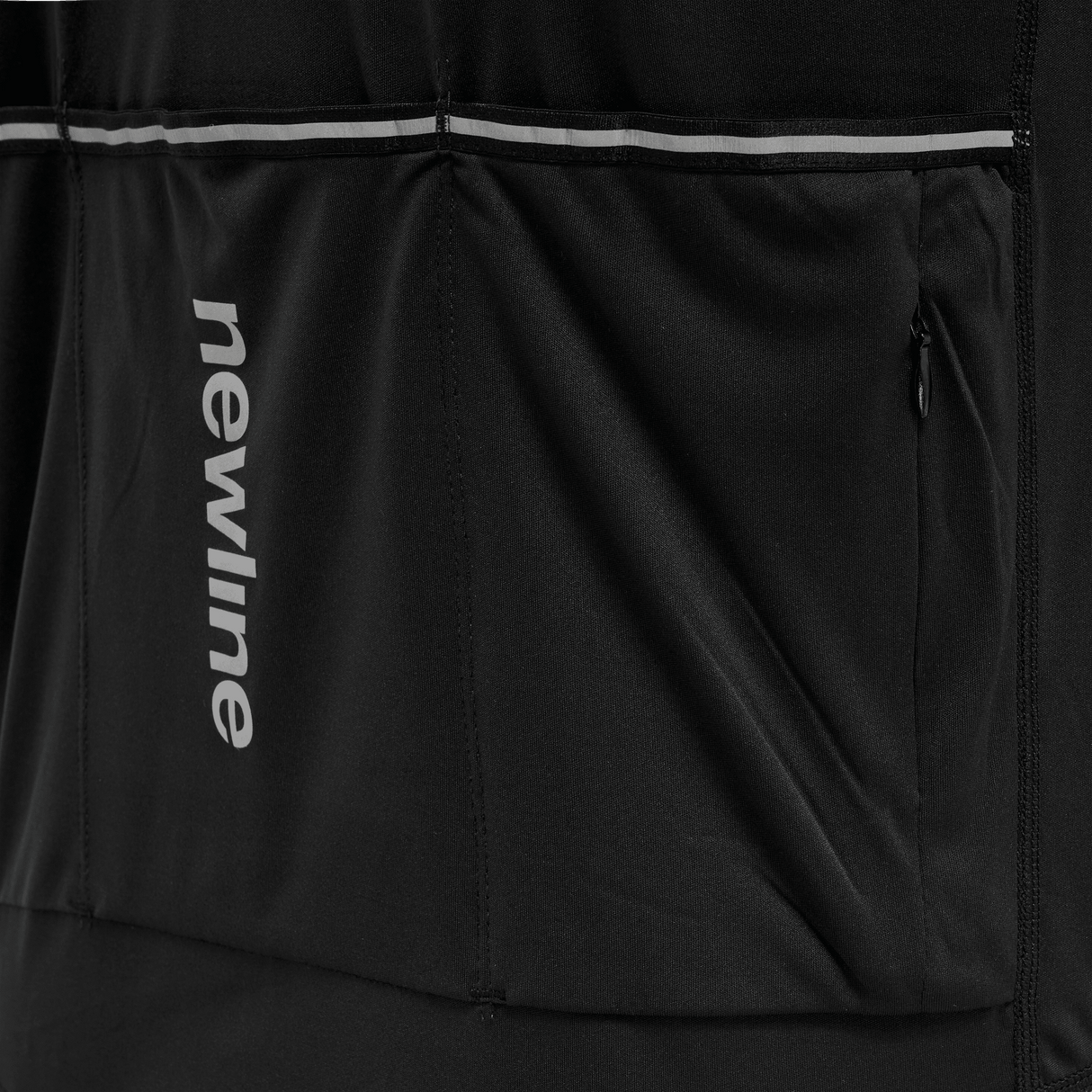 Newline Men's Core Bike Jersey-3