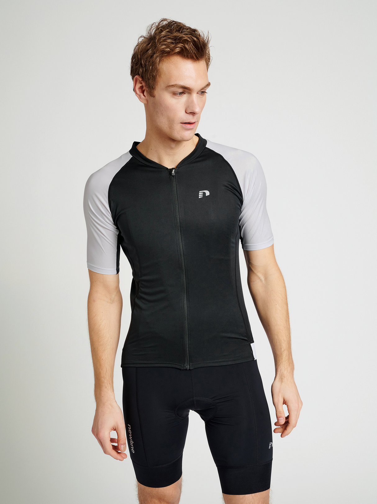 Newline Men's Core Bike Jersey-5