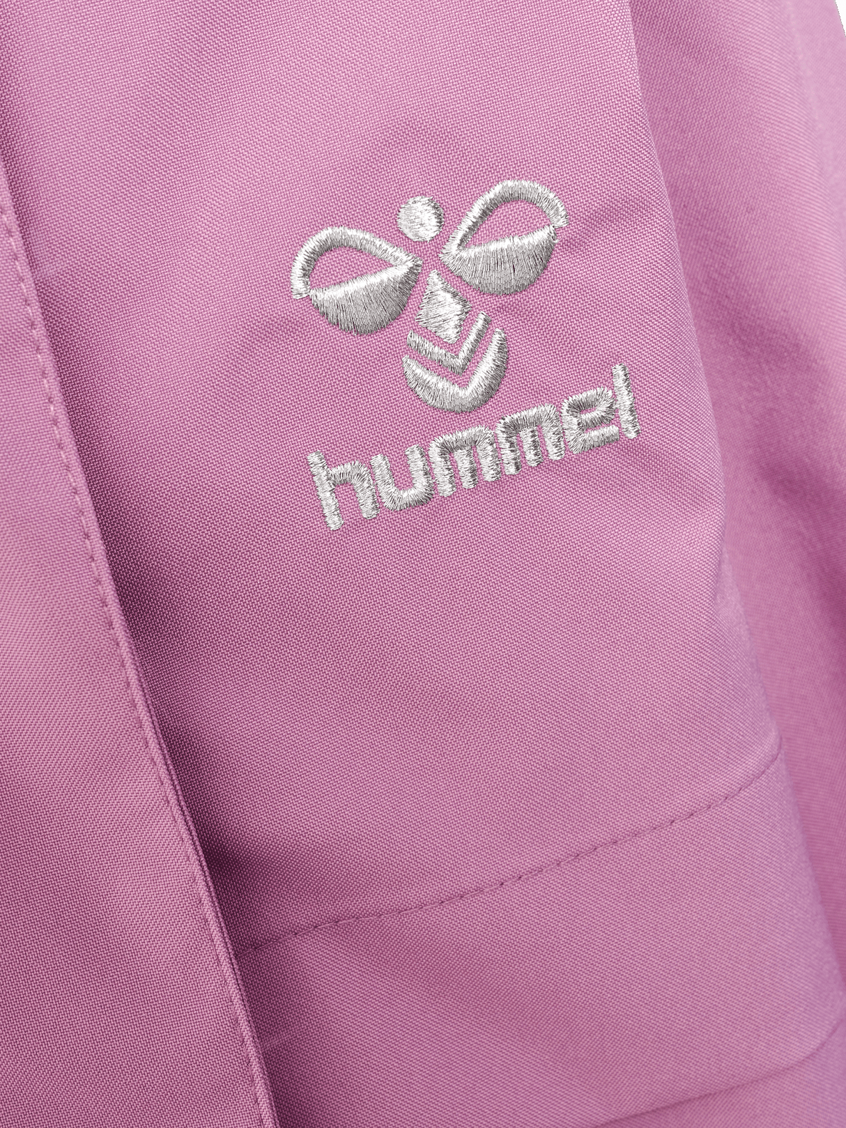 hummel Infant & Toddler Koja Tex Jacket-3