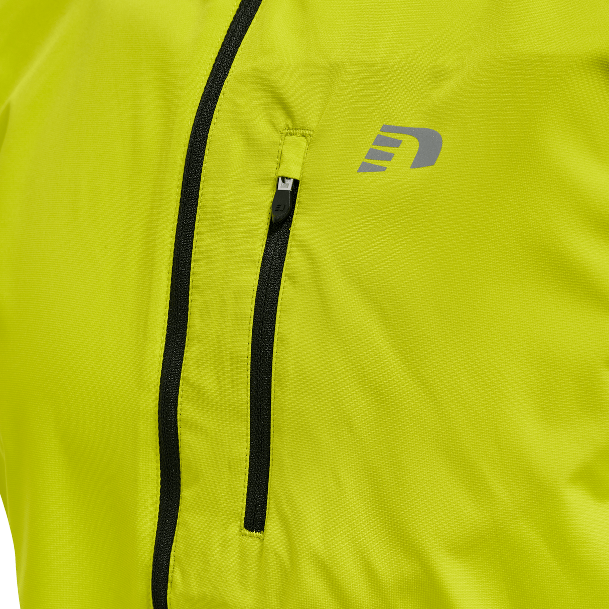 Newline Men's Core Gilet-3