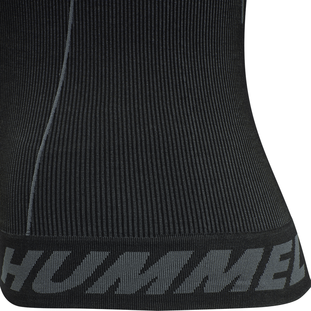 hummel Women's Training Essentials Christel Seamless Top-4
