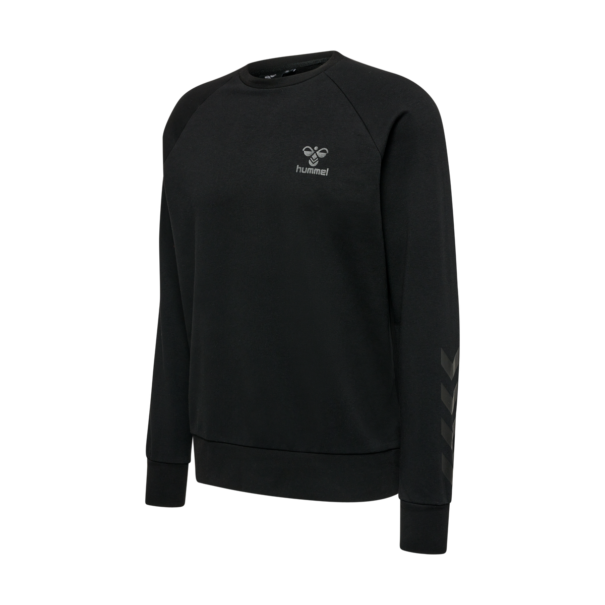 hummel Men's Isam 2.0 Sweatshirt-1