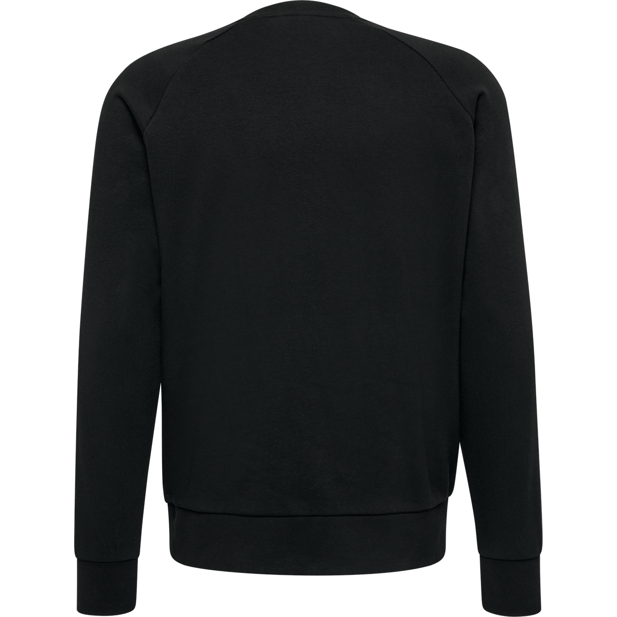 hummel Men's Isam 2.0 Sweatshirt-2