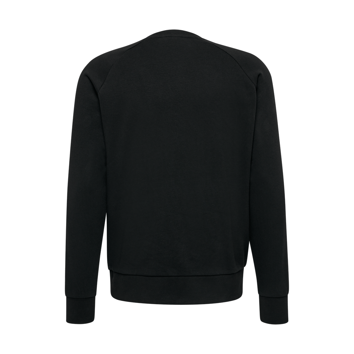 hummel Men's Isam 2.0 Sweatshirt-2