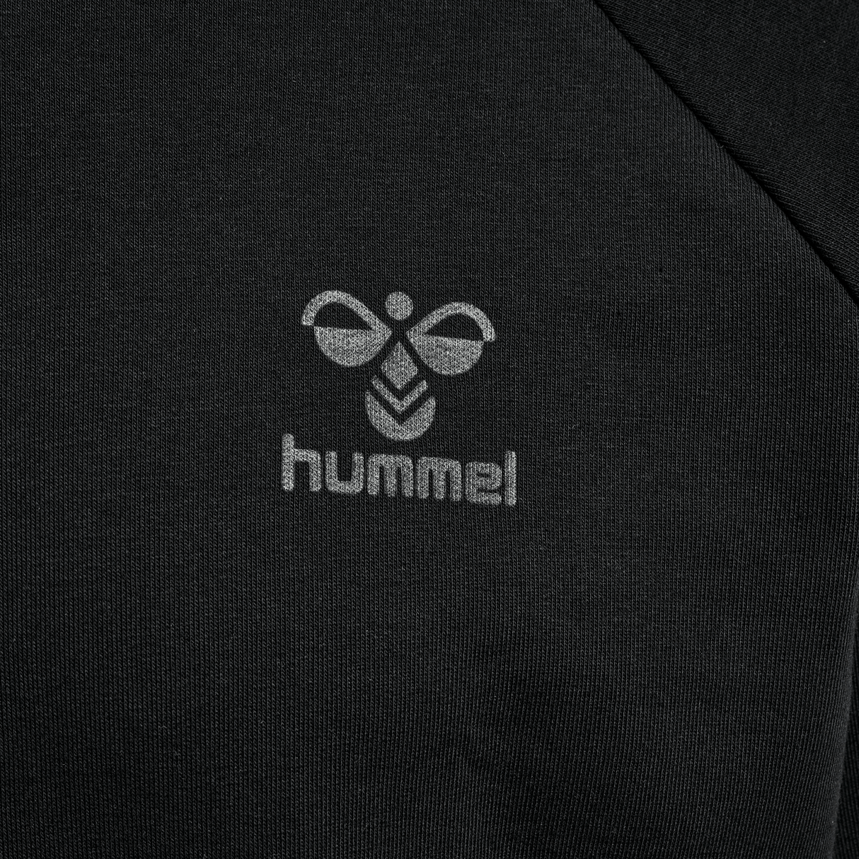 hummel Men's Isam 2.0 Sweatshirt-3
