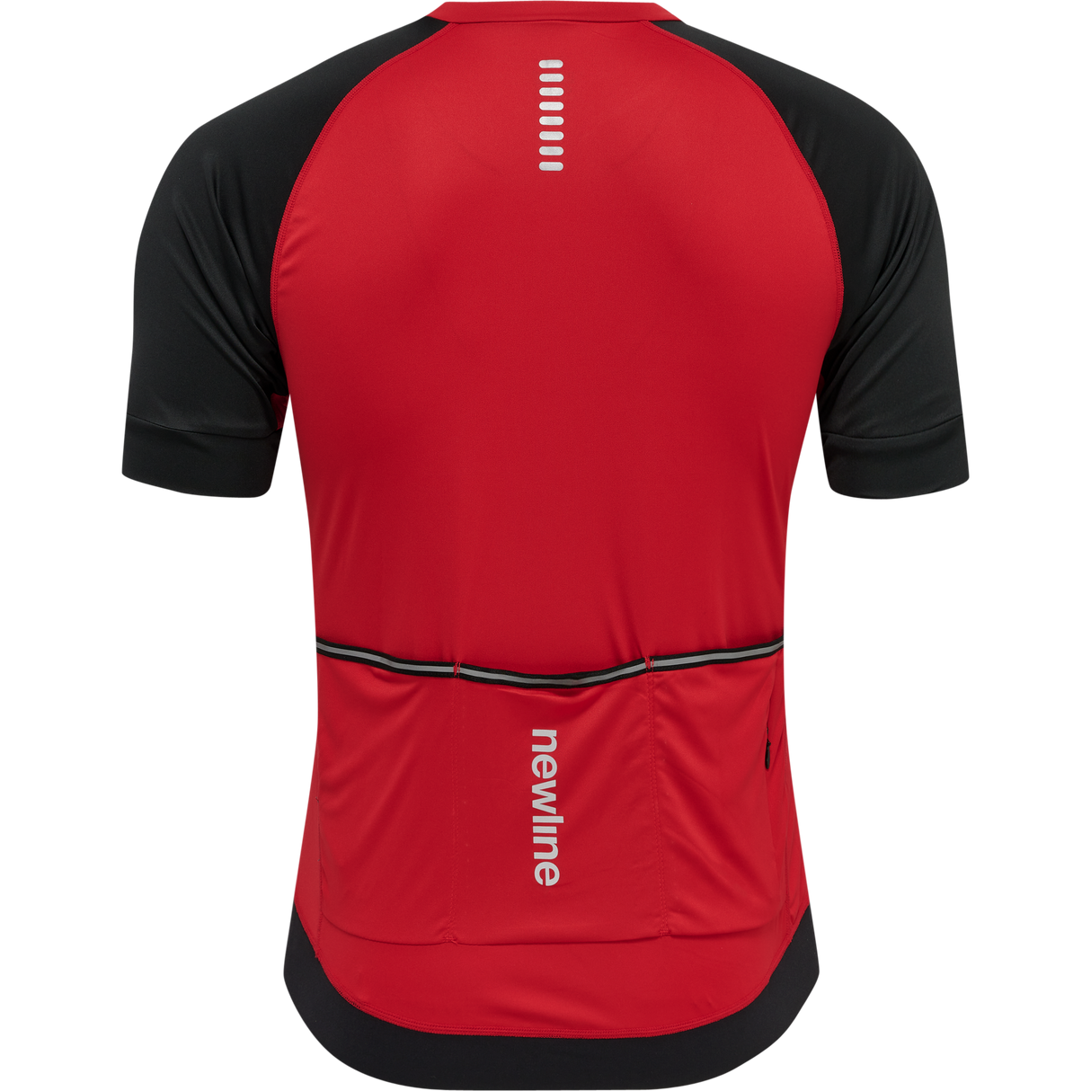 Newline Men's Core Bike Jersey-2