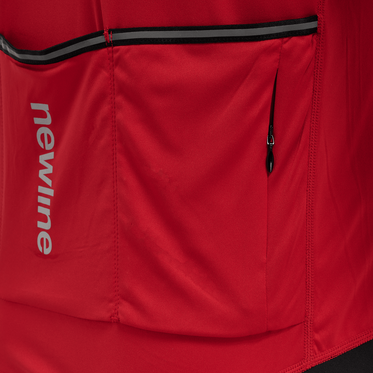 Newline Men's Core Bike Jersey-3