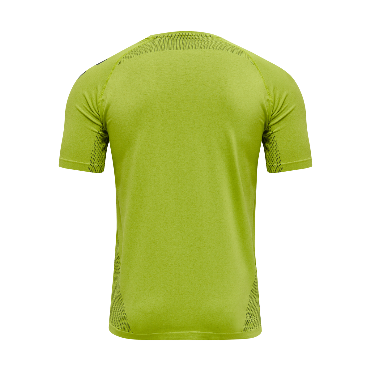 hummel Men's Lead Pro Seamless Training Jrs-2