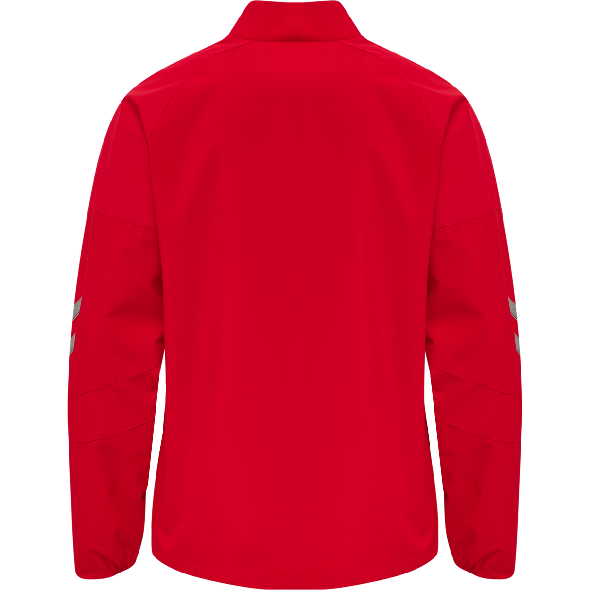 hummel Men's Lead Training Jacket-2