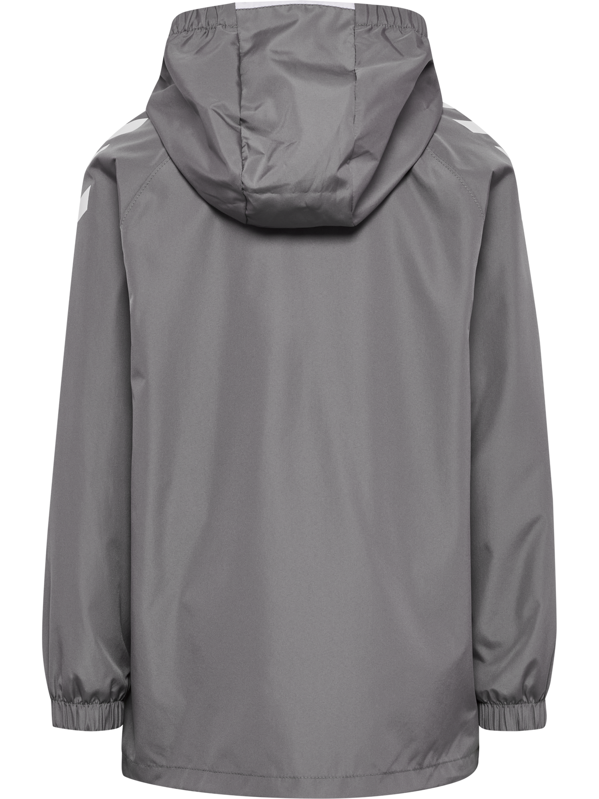 hummel Youth Core 2.0 All-Weather Jacket-2