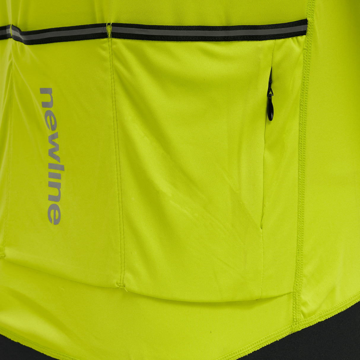 Newline Men's Core Bike Jersey-3