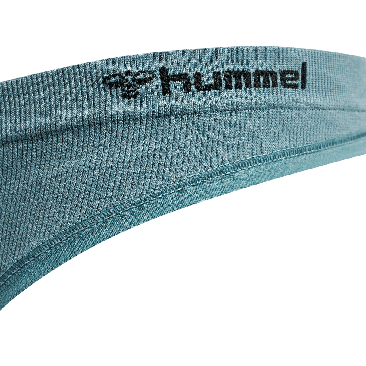 hummel Women's Juno Seamless Thong-3