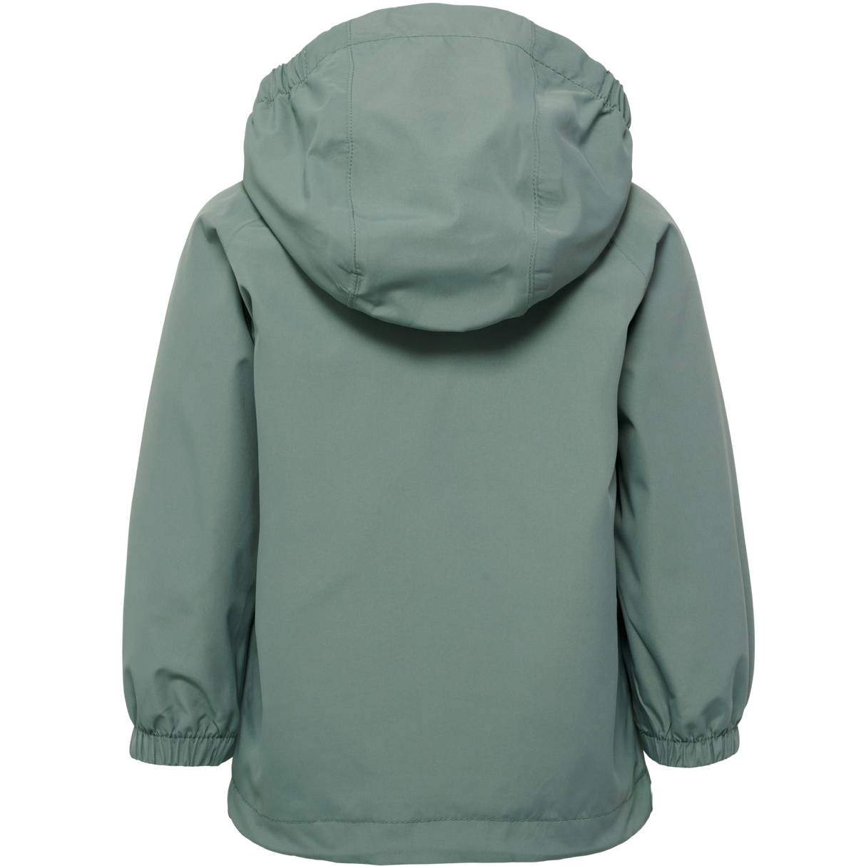 hummel Infant & Toddler Mojo Tex Jacket-2