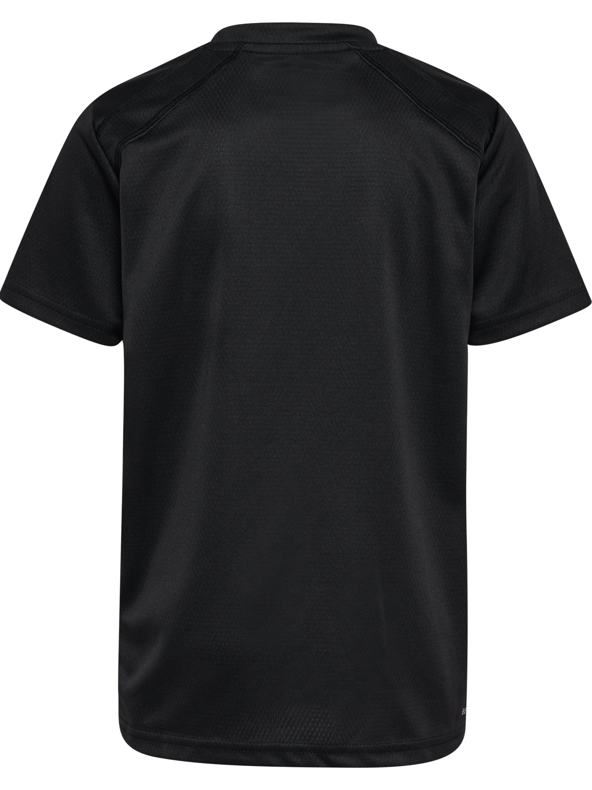 hummel Youth Multi Polyester Jersey-2