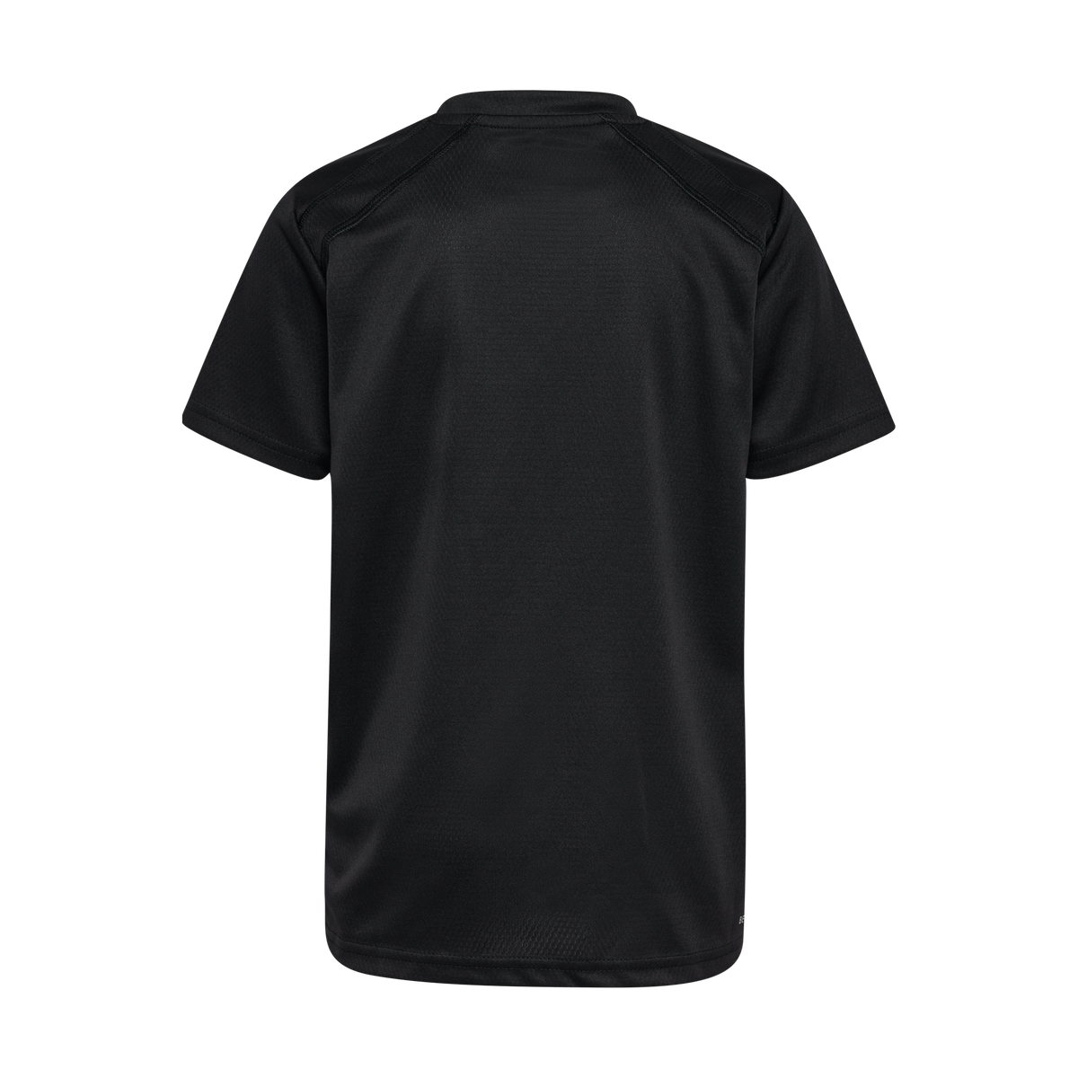 hummel Youth Multi Polyester Jersey-2