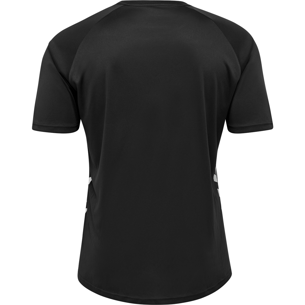 hummel Men's Promo Set-2