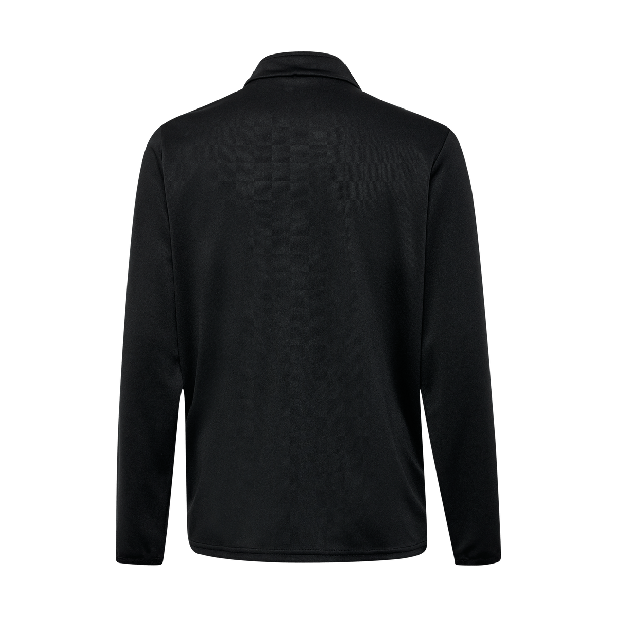 hummel Youth Essential Track Jacket-2