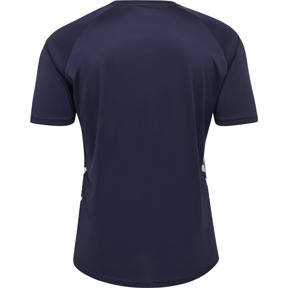 hummel Men's Promo Set-2