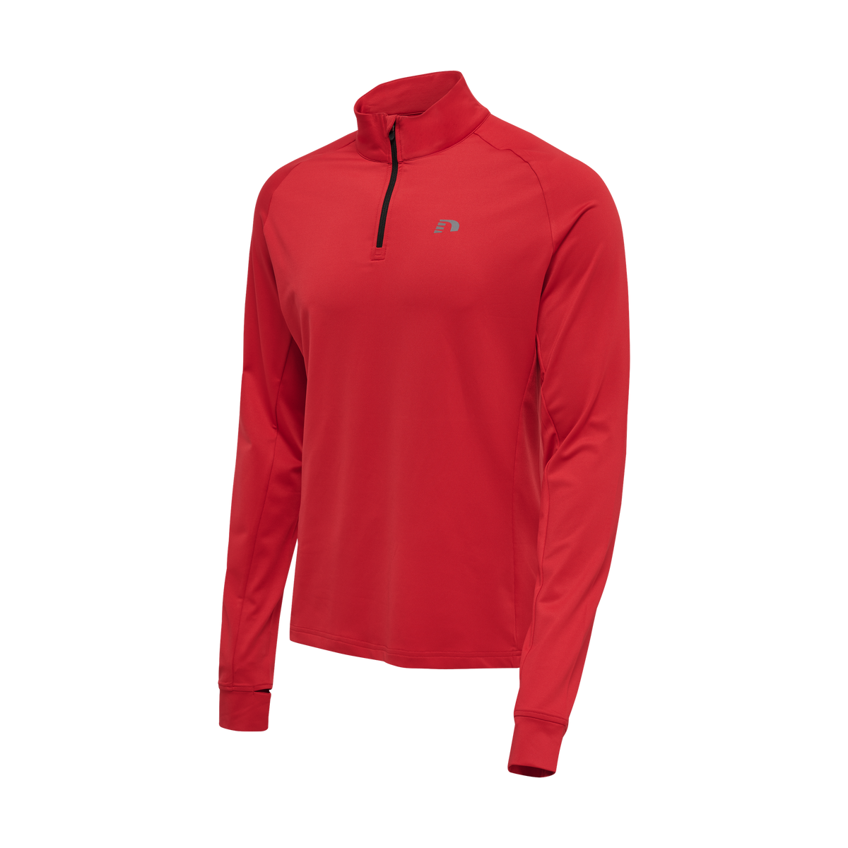 Newline Men's Core Midlayer-1