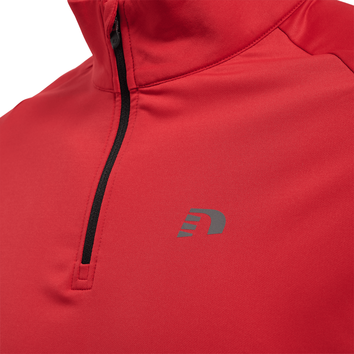 Newline Men's Core Midlayer-3
