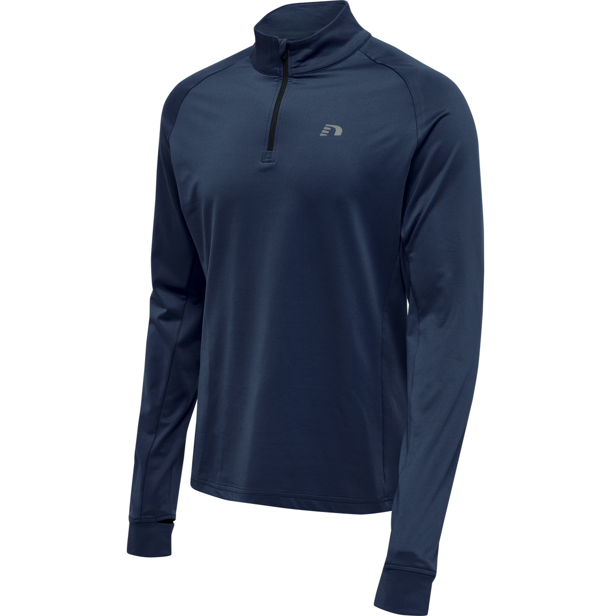 Newline Men's Core Midlayer-1