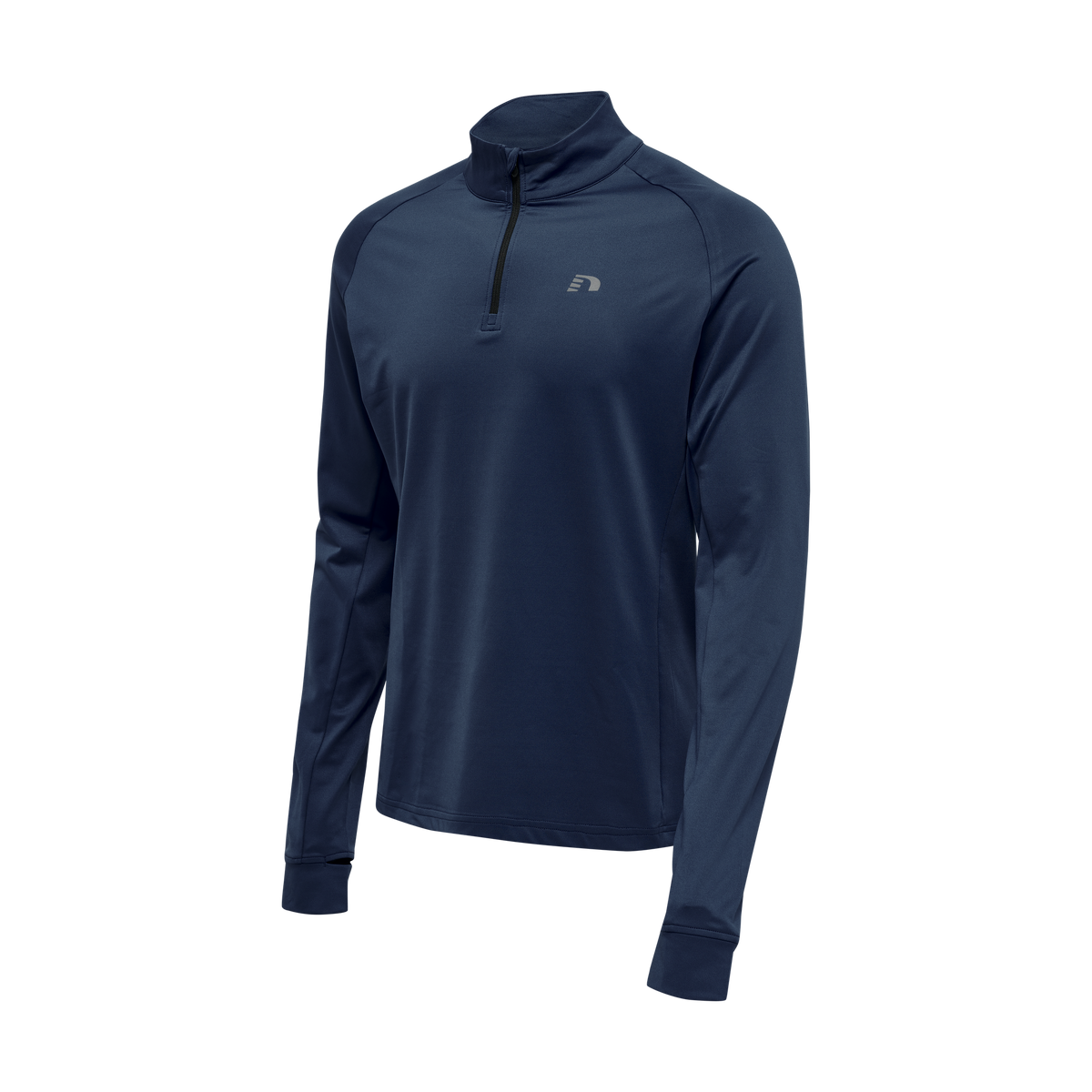 Newline Men's Core Midlayer-1