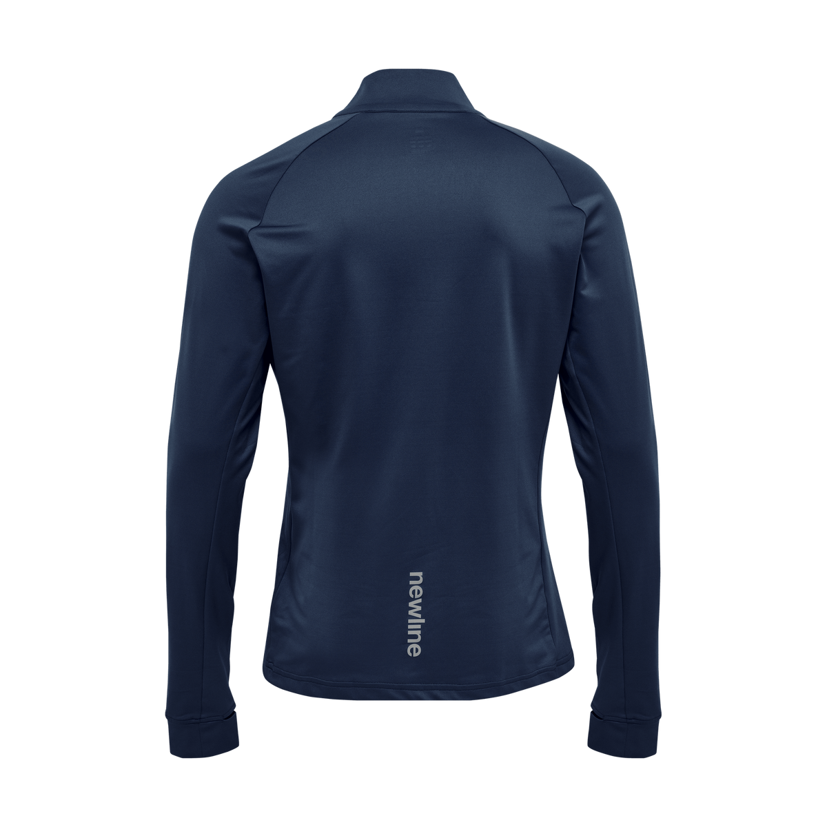 Newline Men's Core Midlayer-2