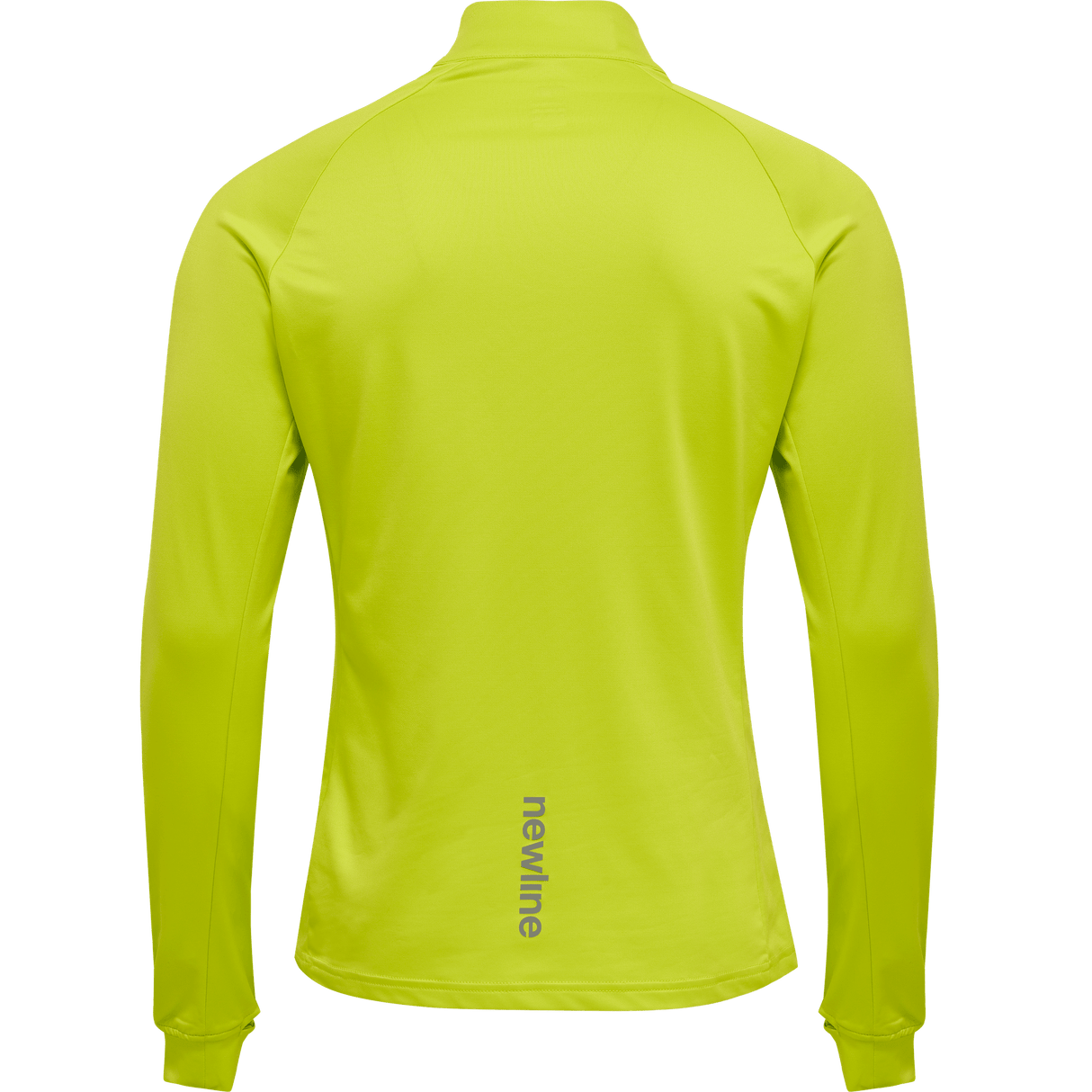 Newline Men's Core Midlayer-2