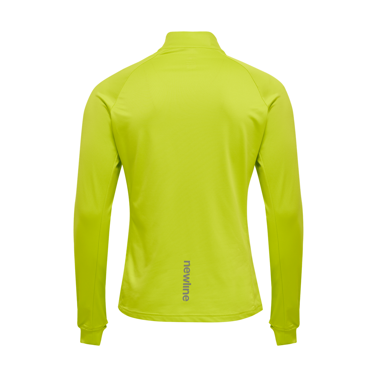 Newline Men's Core Midlayer-2