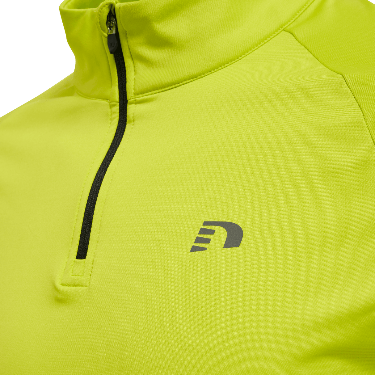 Newline Men's Core Midlayer-3