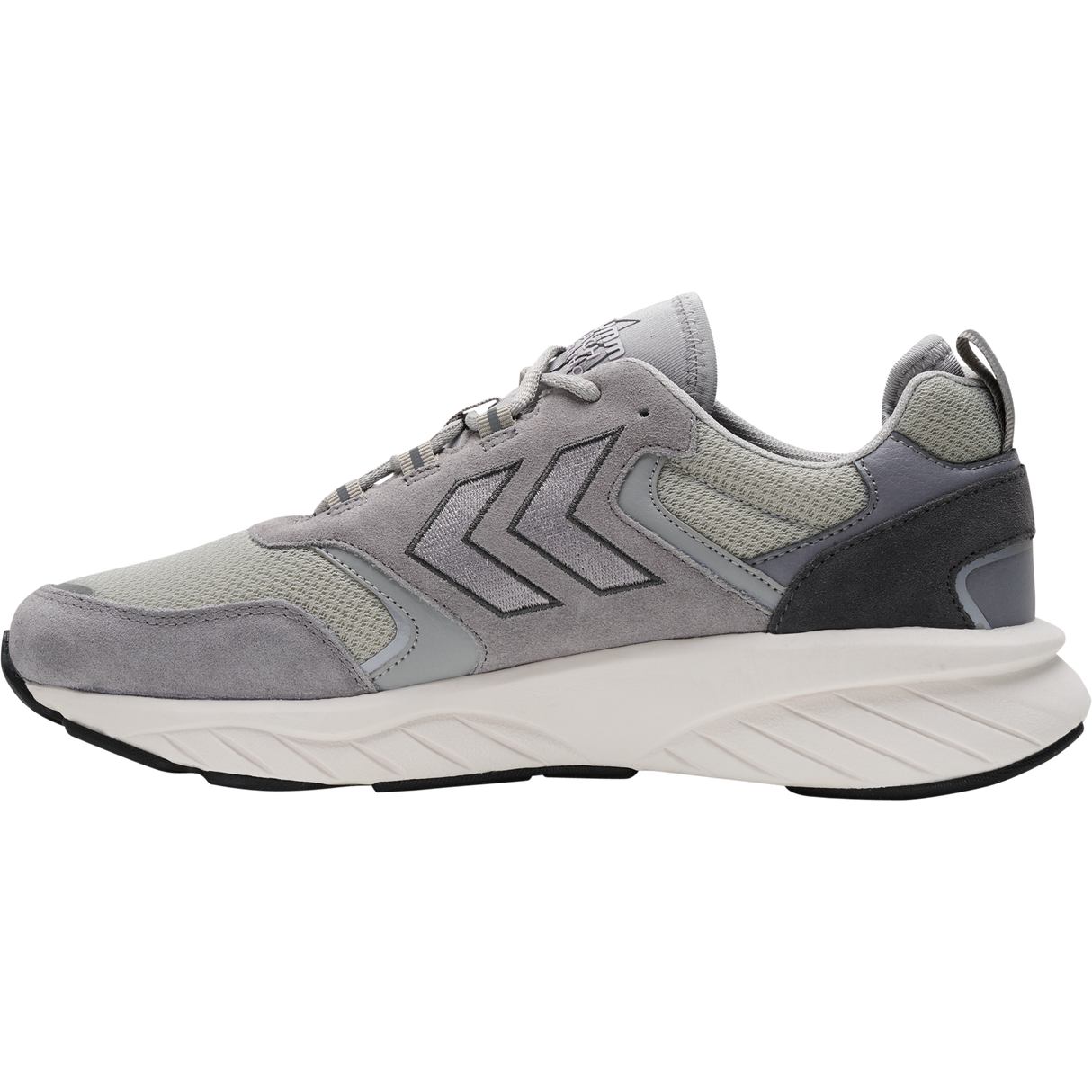 hummel Unisex Marathona Reach Lx Shoes-3