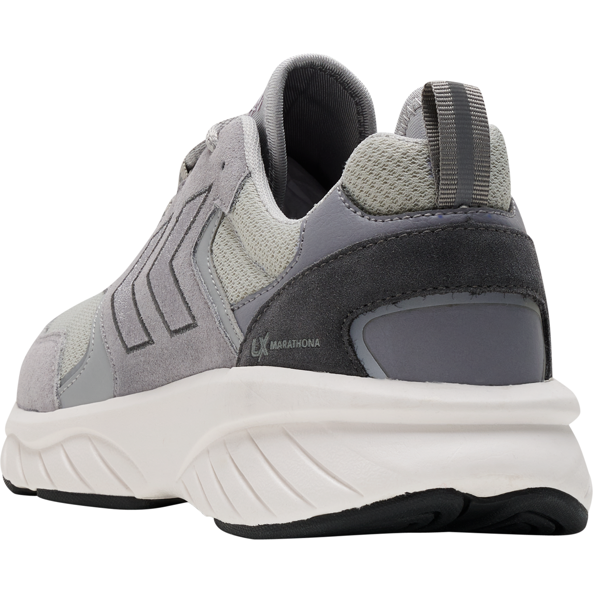 hummel Unisex Marathona Reach Lx Shoes-4