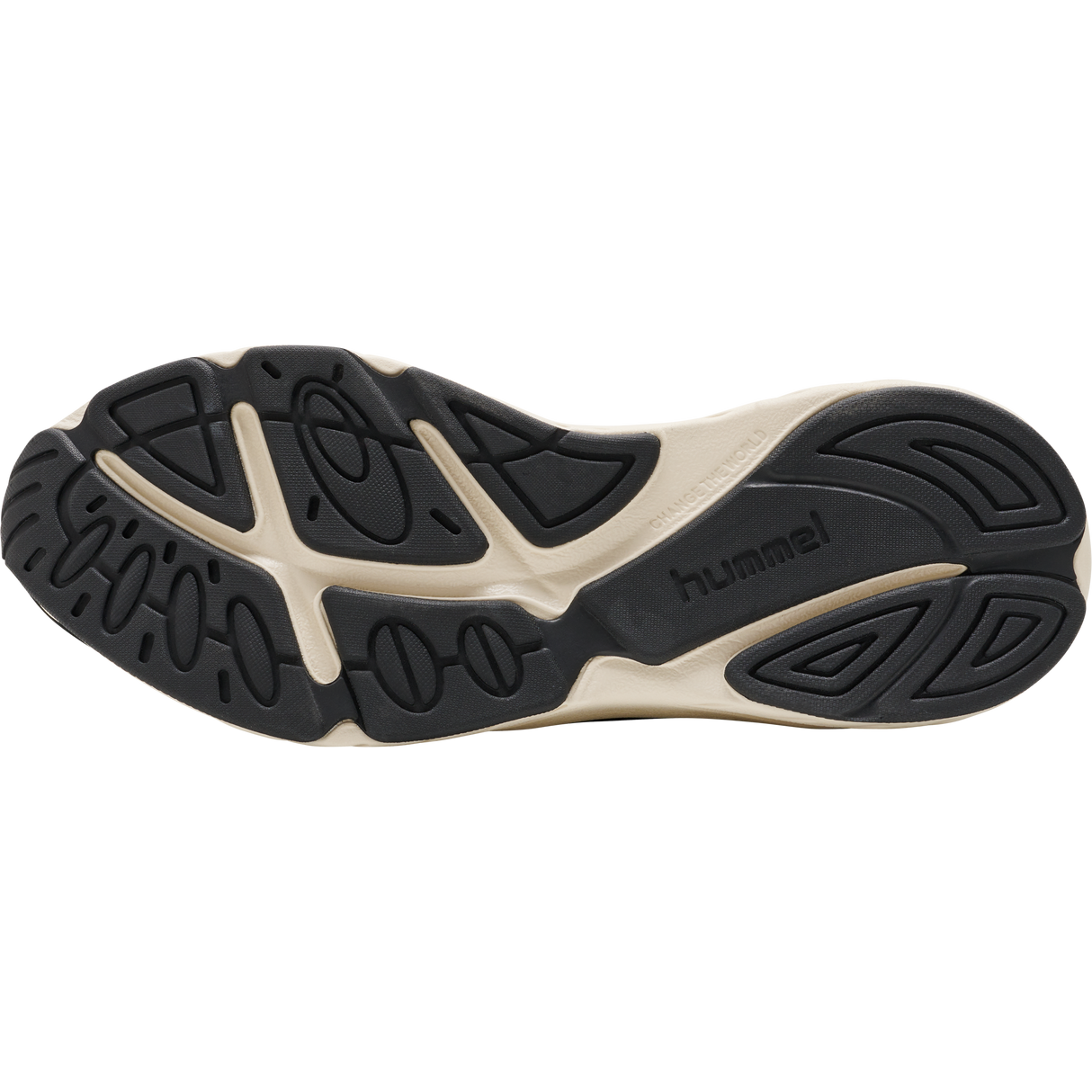 hummel Unisex Marathona Reach Lx Shoes-2