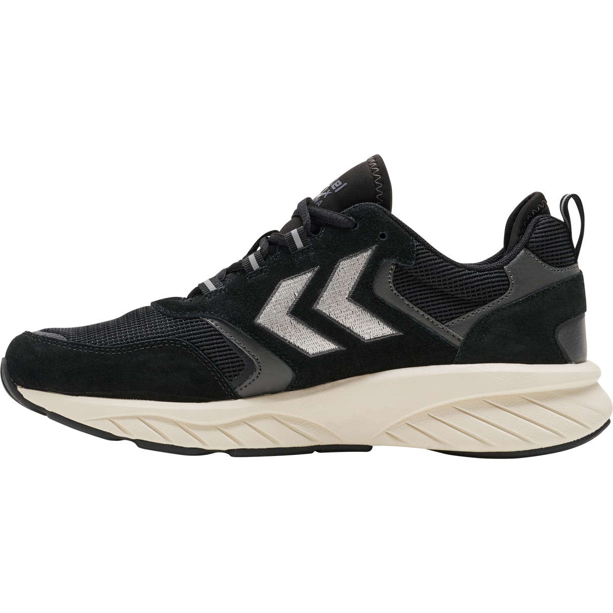hummel Unisex Marathona Reach Lx Shoes-3