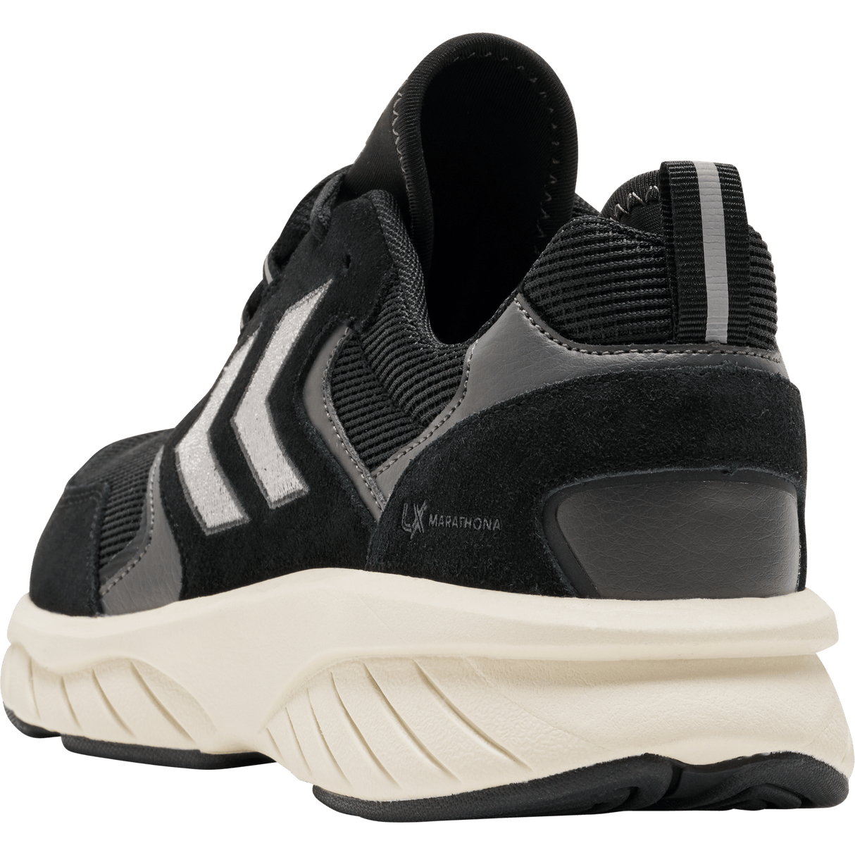 hummel Unisex Marathona Reach Lx Shoes-4