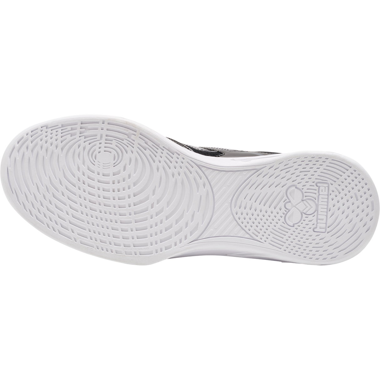 hummel Unisex Teiwaz 2.0 Shoes-2