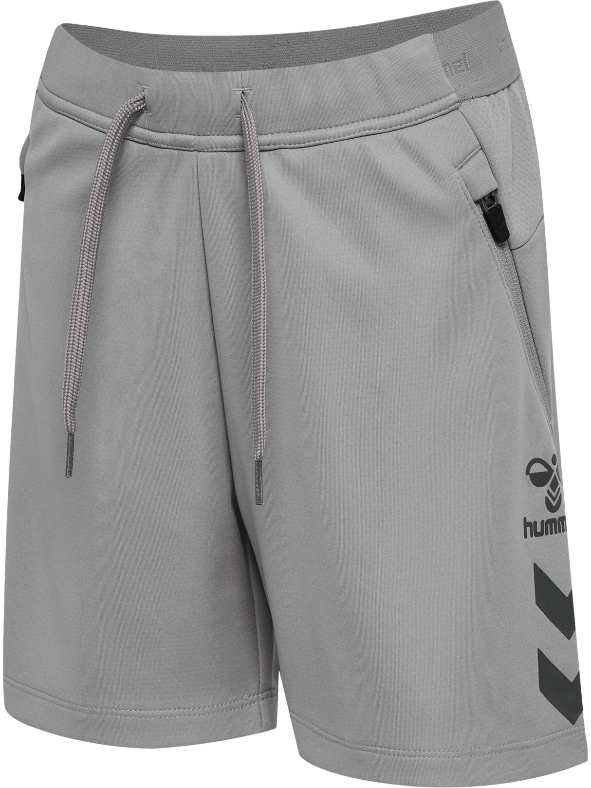 hummel Youth Cima 2.0 Shorts-1